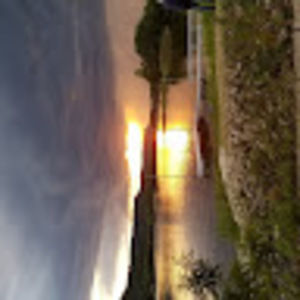 Meet your Posher, Tonya